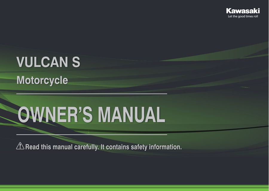 Yukiページ Yuki (Wonderland in the dark) | The English IDOLiSH7 Wiki | Fandom